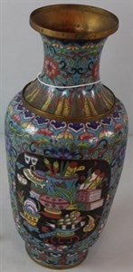 Image description is not available for DU1969.38